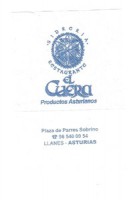 /album/fotogaleria-llanes/restaurante-el-cuera-jpg/